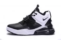 nike air force 270 limited sneakers dsc4204